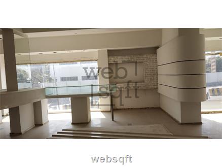Commercial Shop-Mulgi for Rent in Hyderabad